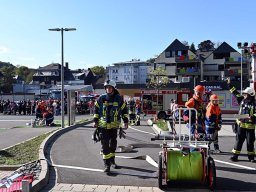 33_a herbstabschlussubung fw frdb. 33. 21-09-2024
